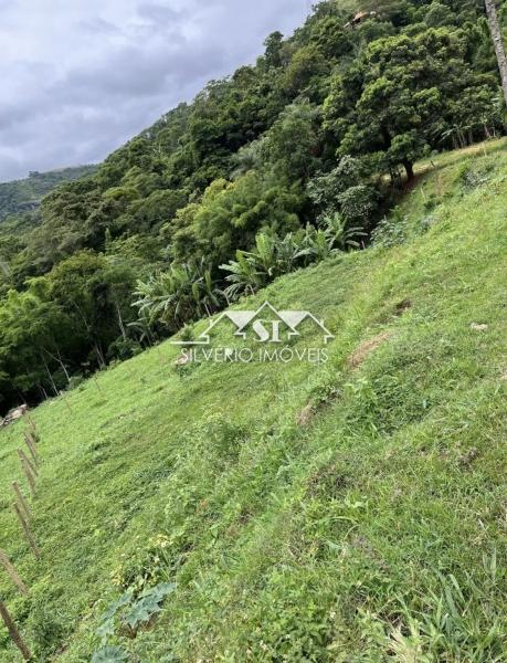 Terreno, 800 m² - Foto 2