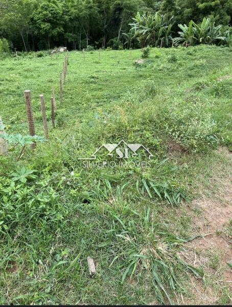 Terreno Residencial à venda em Posse, Petrópolis - RJ