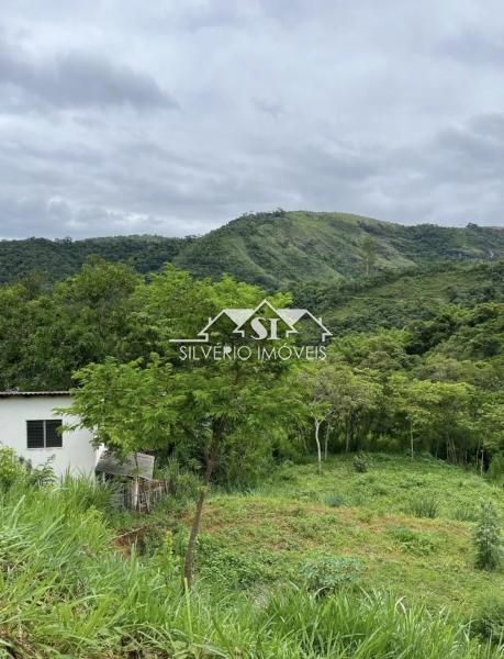 Terreno, 800 m² - Foto 3