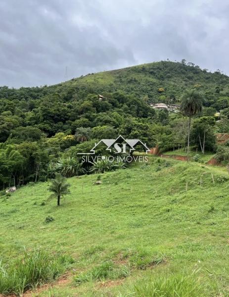 Terreno, 800 m² - Foto 4