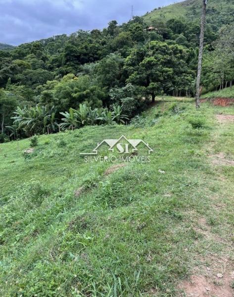 Terreno, 800 m² - Foto 5