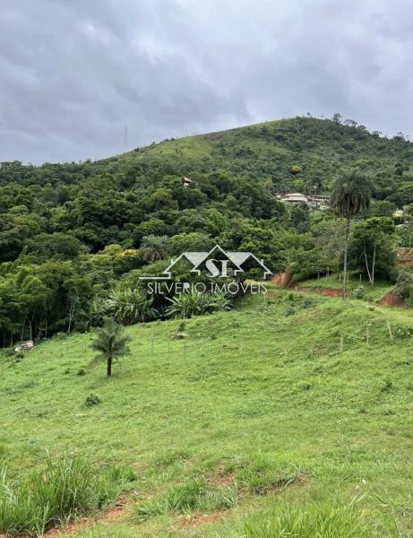 Terreno, 800 m² - Foto 6