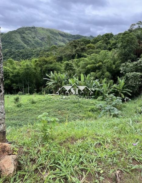 Terreno, 800 m² - Foto 7