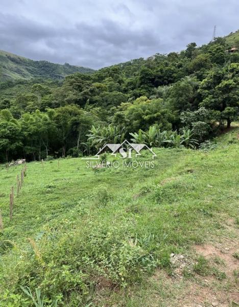 Terreno, 800 m² - Foto 9