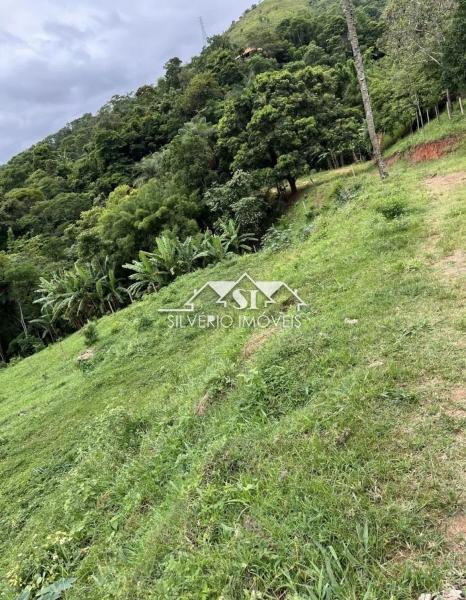 Terreno, 800 m² - Foto 10