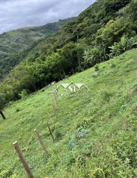 Terreno, 800 m² - Foto 11