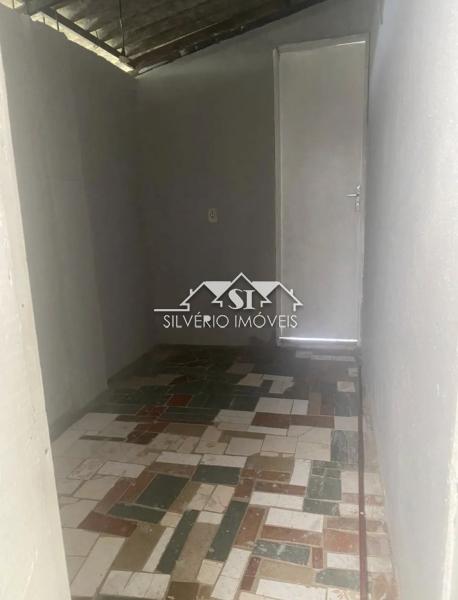 Casa para Alugar em Itamarati, Petrópolis - RJ - Foto 2