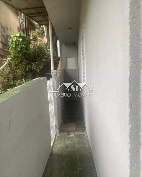 Casa para Alugar em Itamarati, Petrópolis - RJ - Foto 3