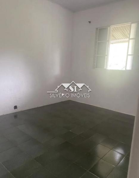 Casa para Alugar em Itamarati, Petrópolis - RJ - Foto 5