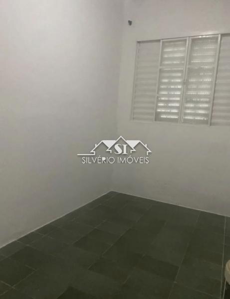 Casa para Alugar em Itamarati, Petrópolis - RJ - Foto 6