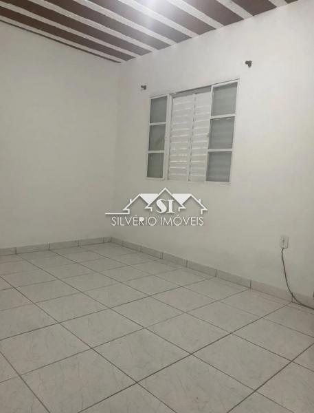 Casa para Alugar em Itamarati, Petrópolis - RJ - Foto 7