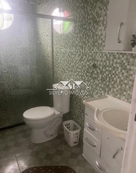 Casa para Alugar em Itamarati, Petrópolis - RJ - Foto 8