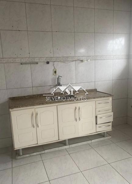 Casa para Alugar em Itamarati, Petrópolis - RJ - Foto 9