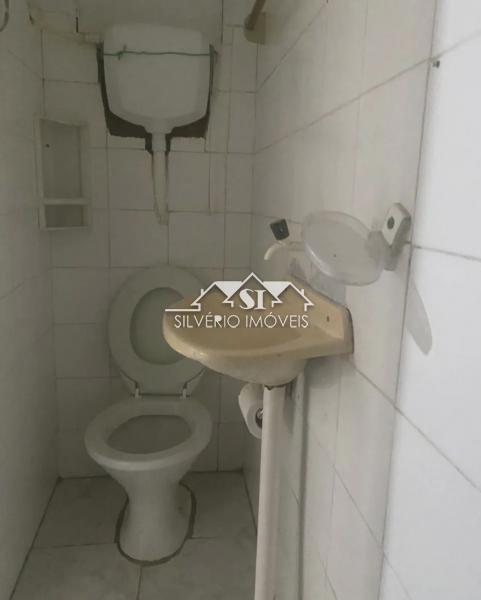 Casa para Alugar em Itamarati, Petrópolis - RJ - Foto 10