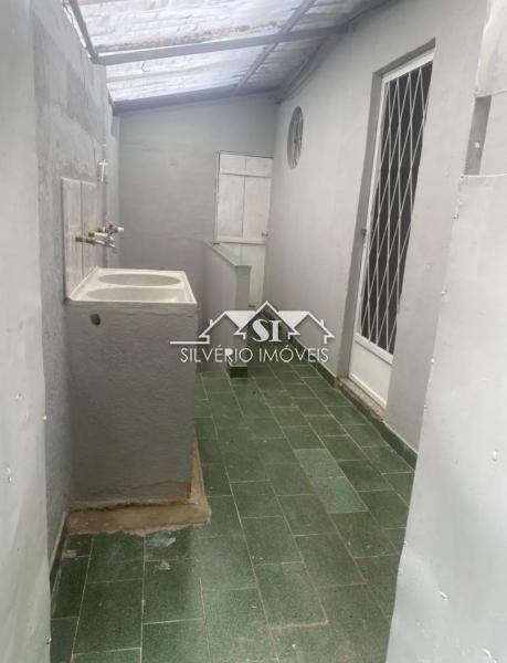 Casa para Alugar em Itamarati, Petrópolis - RJ - Foto 11