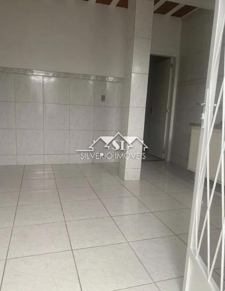 Casa para Alugar em Itamarati, Petrópolis - RJ - Foto 12