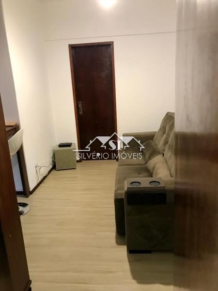 Apartamento para Alugar  à venda em Quitandinha, Petrópolis - RJ - Foto 22