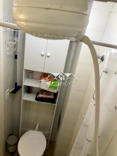 Apartamento para Alugar  à venda em Quitandinha, Petrópolis - RJ - Foto 20