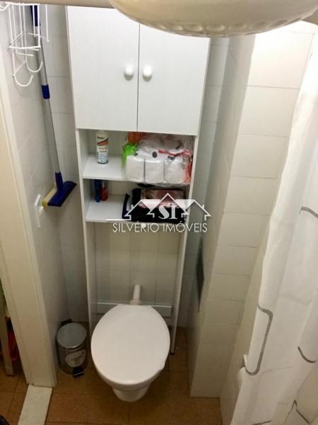Apartamento para Alugar  à venda em Quitandinha, Petrópolis - RJ - Foto 19