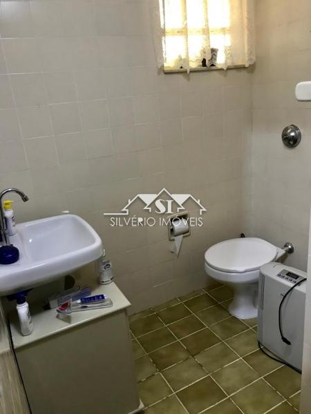 Apartamento para Alugar  à venda em Quitandinha, Petrópolis - RJ - Foto 15
