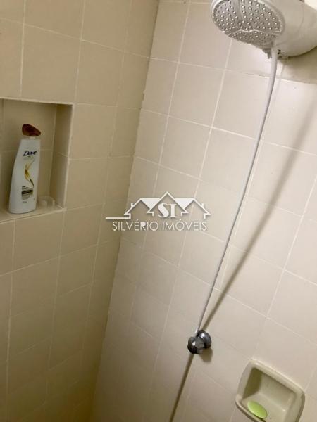 Apartamento para Alugar  à venda em Quitandinha, Petrópolis - RJ - Foto 14