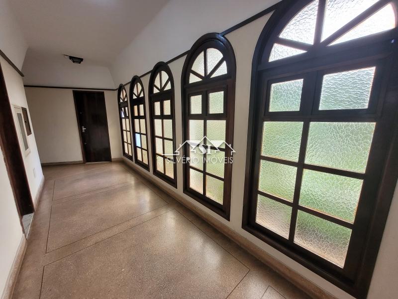 Apartamento para Alugar  à venda em Quitandinha, Petrópolis - RJ - Foto 9