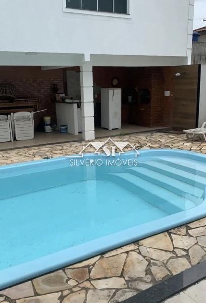 Casa à venda em Centro, Cabo Frio - RJ - Foto 17