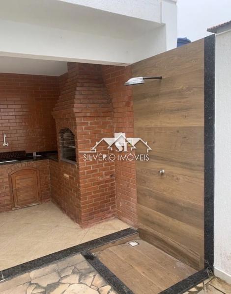 Casa à venda em Centro, Cabo Frio - RJ - Foto 16