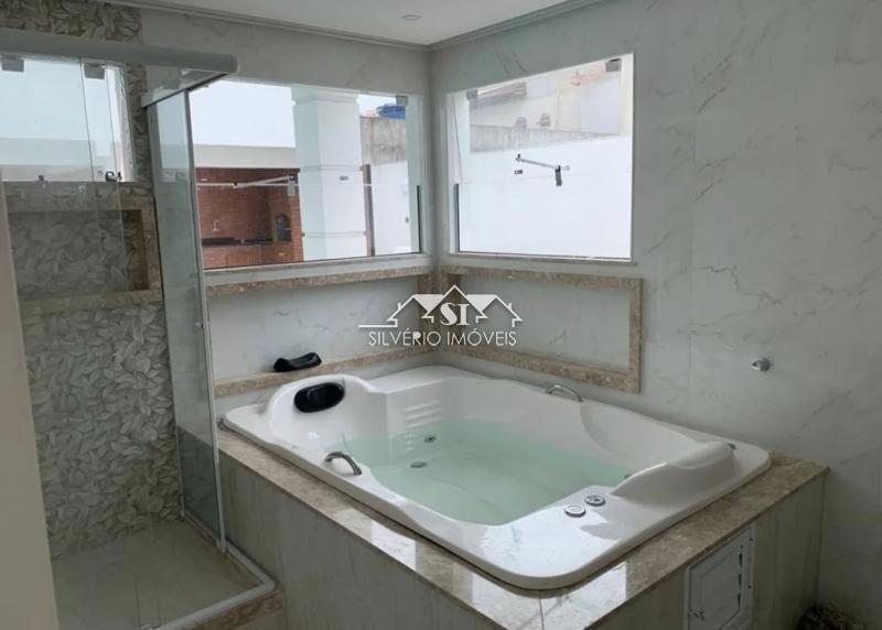 Casa à venda em Centro, Cabo Frio - RJ - Foto 15