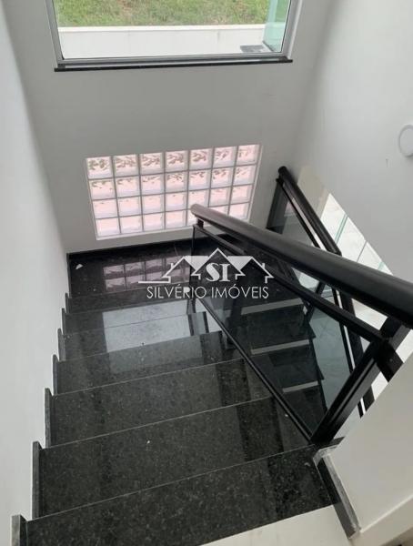 Casa à venda em Centro, Cabo Frio - RJ - Foto 14