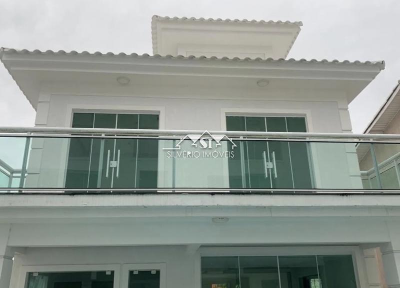 Casa à venda em Centro, Cabo Frio - RJ - Foto 13