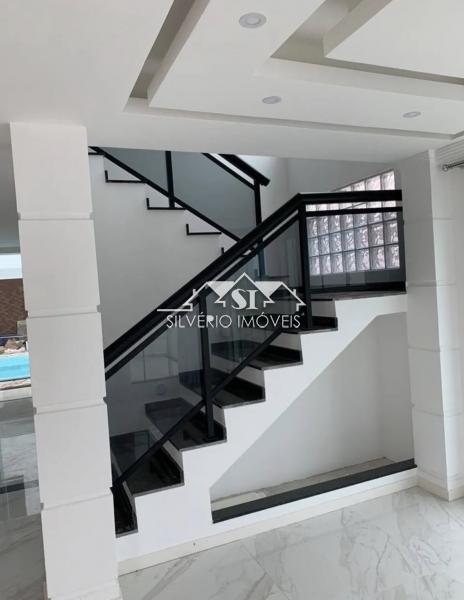 Casa à venda em Centro, Cabo Frio - RJ - Foto 12