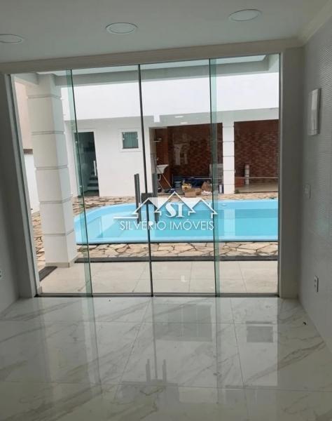 Casa à venda em Centro, Cabo Frio - RJ - Foto 11