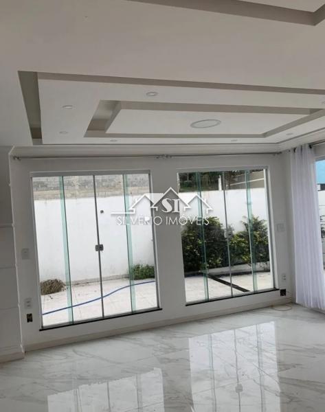 Casa à venda em Centro, Cabo Frio - RJ - Foto 2