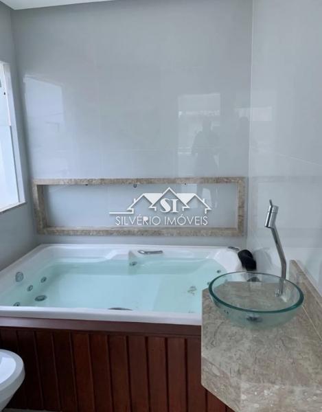 Casa à venda em Centro, Cabo Frio - RJ - Foto 10