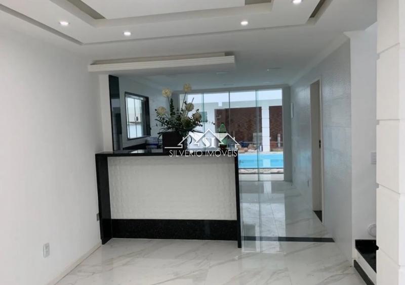 Casa à venda em Centro, Cabo Frio - RJ - Foto 9