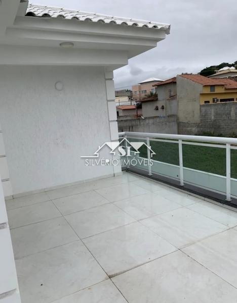 Casa à venda em Centro, Cabo Frio - RJ - Foto 8