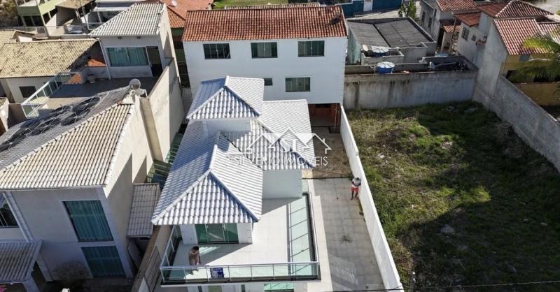 Casa à venda em Centro, Cabo Frio - RJ - Foto 7