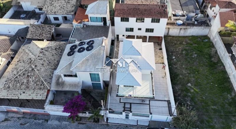 Casa à venda em Centro, Cabo Frio - RJ - Foto 6