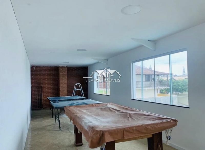 Casa à venda em Centro, Cabo Frio - RJ - Foto 5