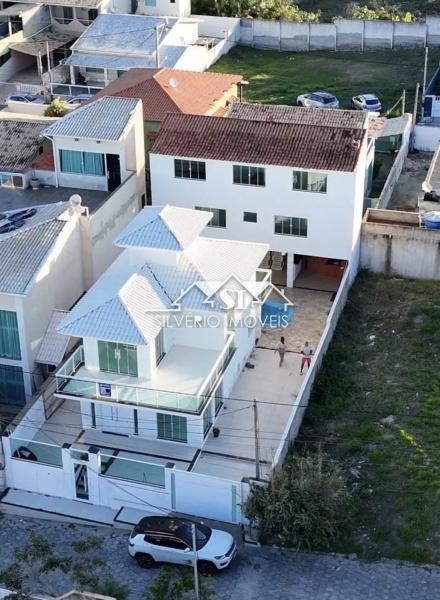 Casa à venda em Centro, Cabo Frio - RJ - Foto 4