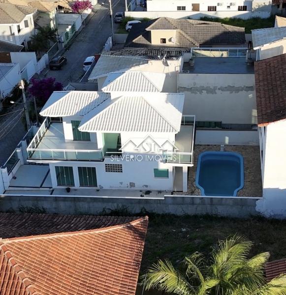 Casa à venda em Centro, Cabo Frio - RJ - Foto 3