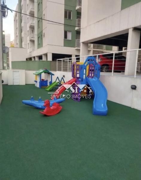 Apartamento à venda em Corrêas, Petrópolis - RJ - Foto 14