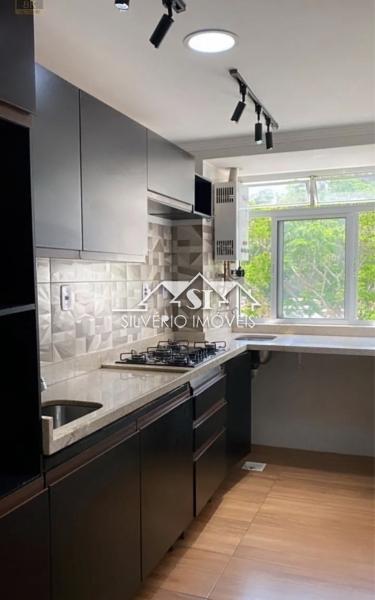 Apartamento à venda em Corrêas, Petrópolis - RJ - Foto 6