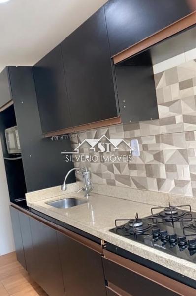 Apartamento à venda em Corrêas, Petrópolis - RJ - Foto 7