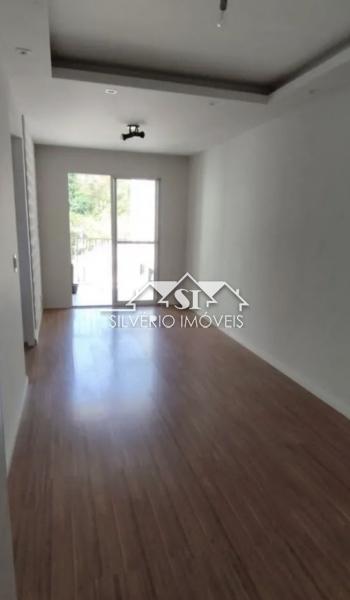 Apartamento à venda em Corrêas, Petrópolis - RJ - Foto 4
