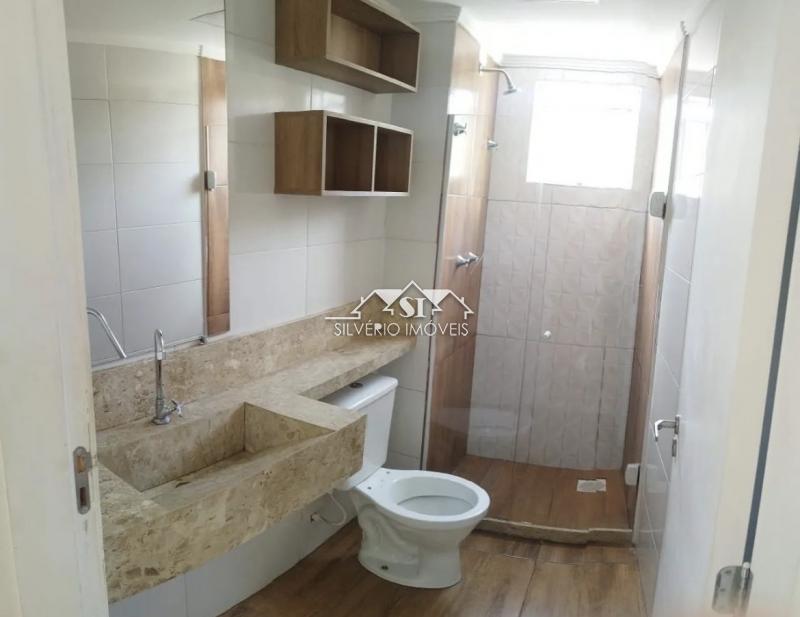 Apartamento à venda em Corrêas, Petrópolis - RJ - Foto 10