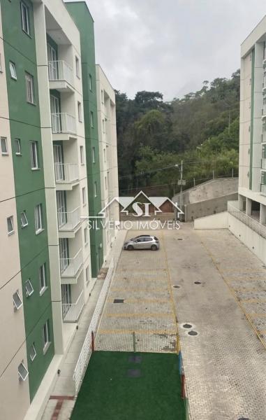 Apartamento à venda em Corrêas, Petrópolis - RJ - Foto 11