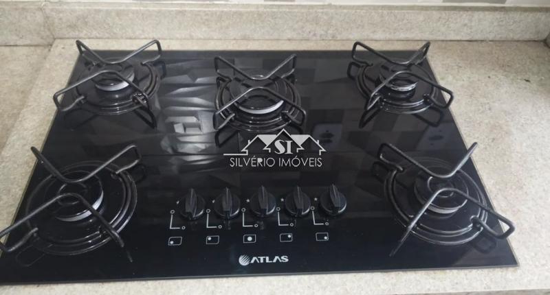 Apartamento à venda em Corrêas, Petrópolis - RJ - Foto 9