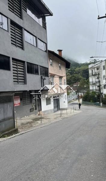 Imóvel Comercial para Alugar em Saldanha Marinho, Petrópolis - RJ - Foto 5